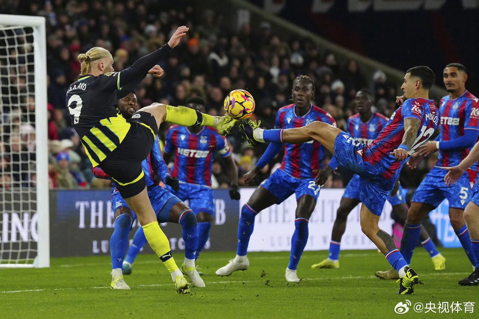 曼城力克切尔西,基米希高光表现 曼城力克切尔西,基米希高光表现