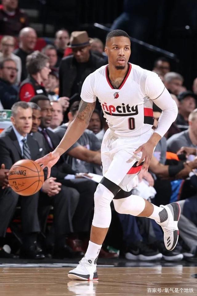 福建队鏖战广东队，利拉德带队取胜