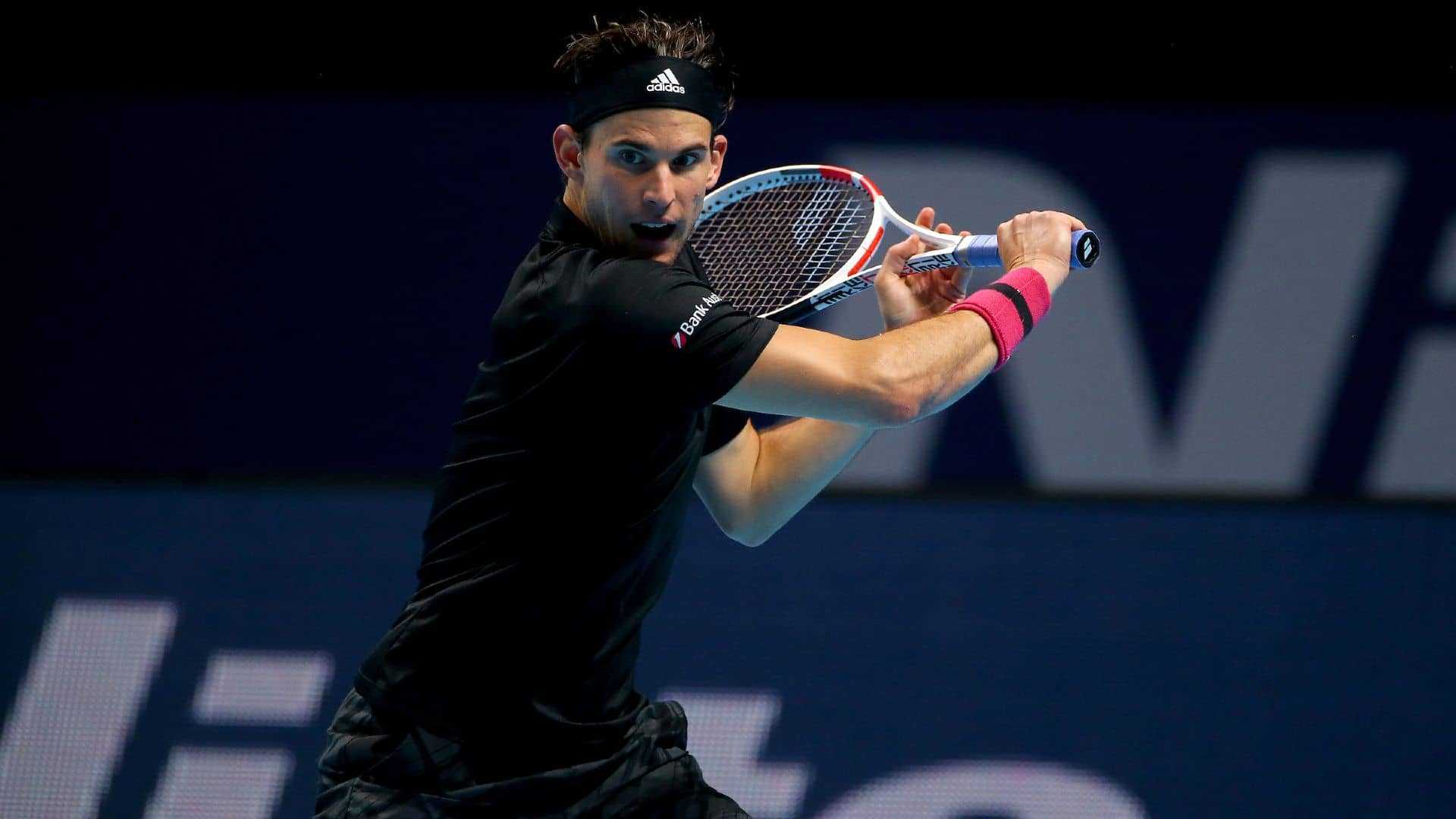 年终总决赛逆转拉沃尔杯，蒂姆惊艳四座