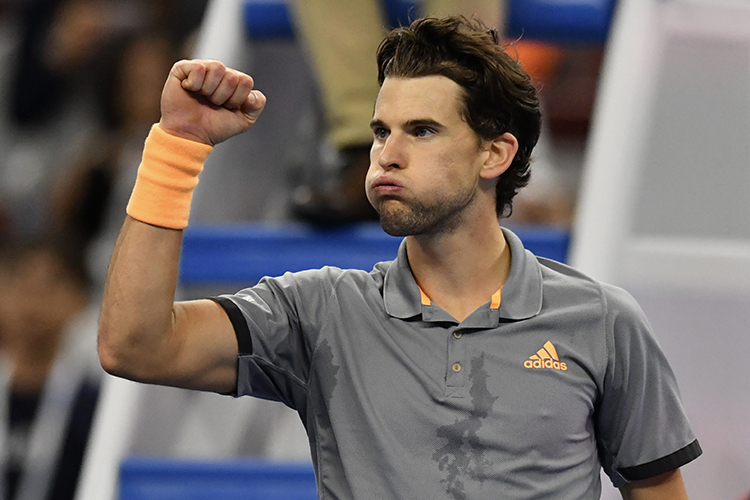 年终总决赛逆转拉沃尔杯，蒂姆惊艳四座