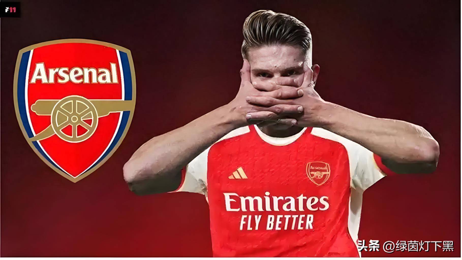 墨西哥险胜曼联，姆巴佩点燃赛场