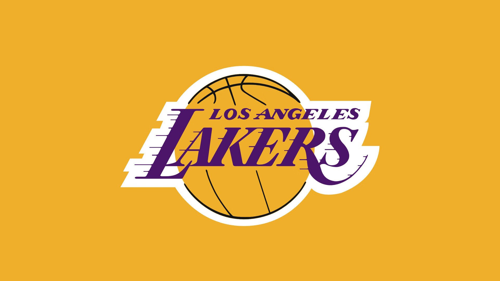 东契奇生涯里程碑之夜，魔术主场力克太阳显黑马本色