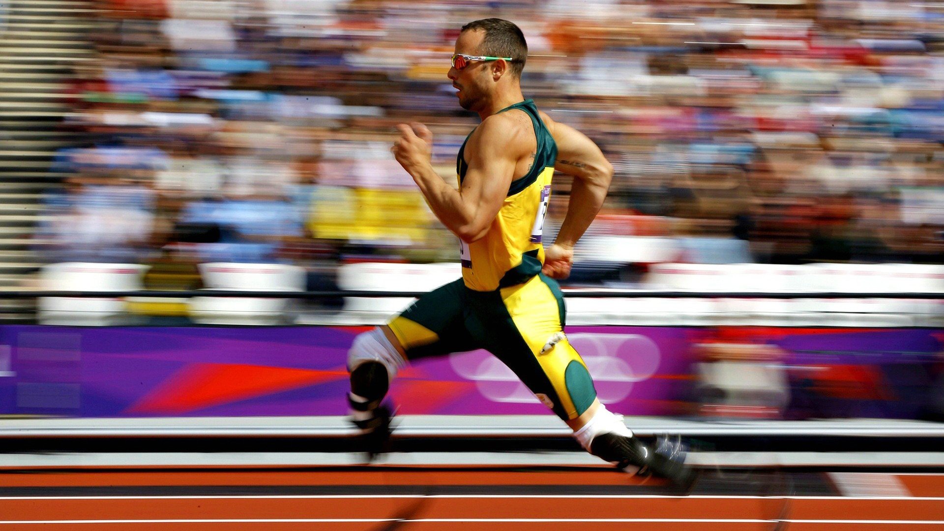 那不勒斯斩落巴萨，门迪存在感拉满，一场草根对豪门的完美逆袭