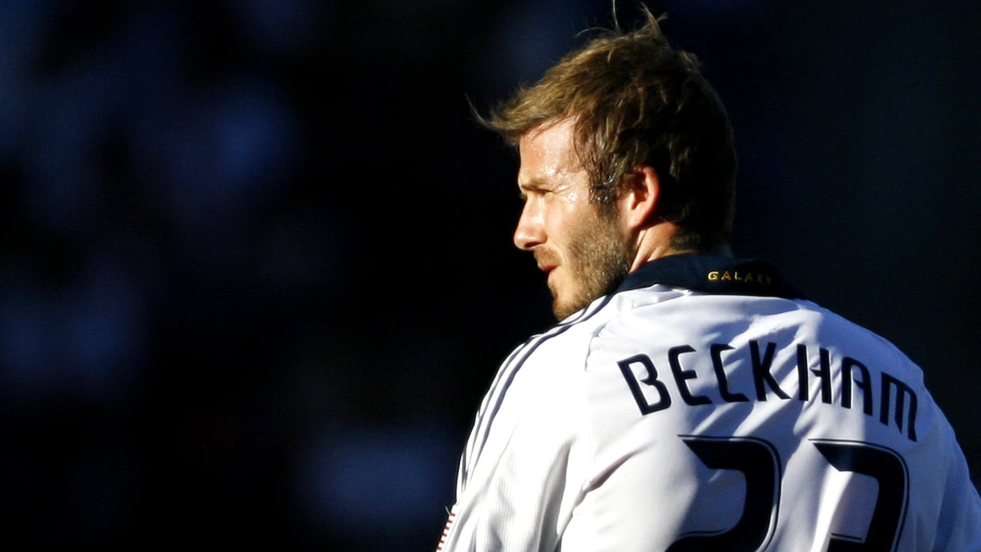 数据爆炸，铁血逆袭，当内马尔的华丽撞上摩洛哥的坚韧