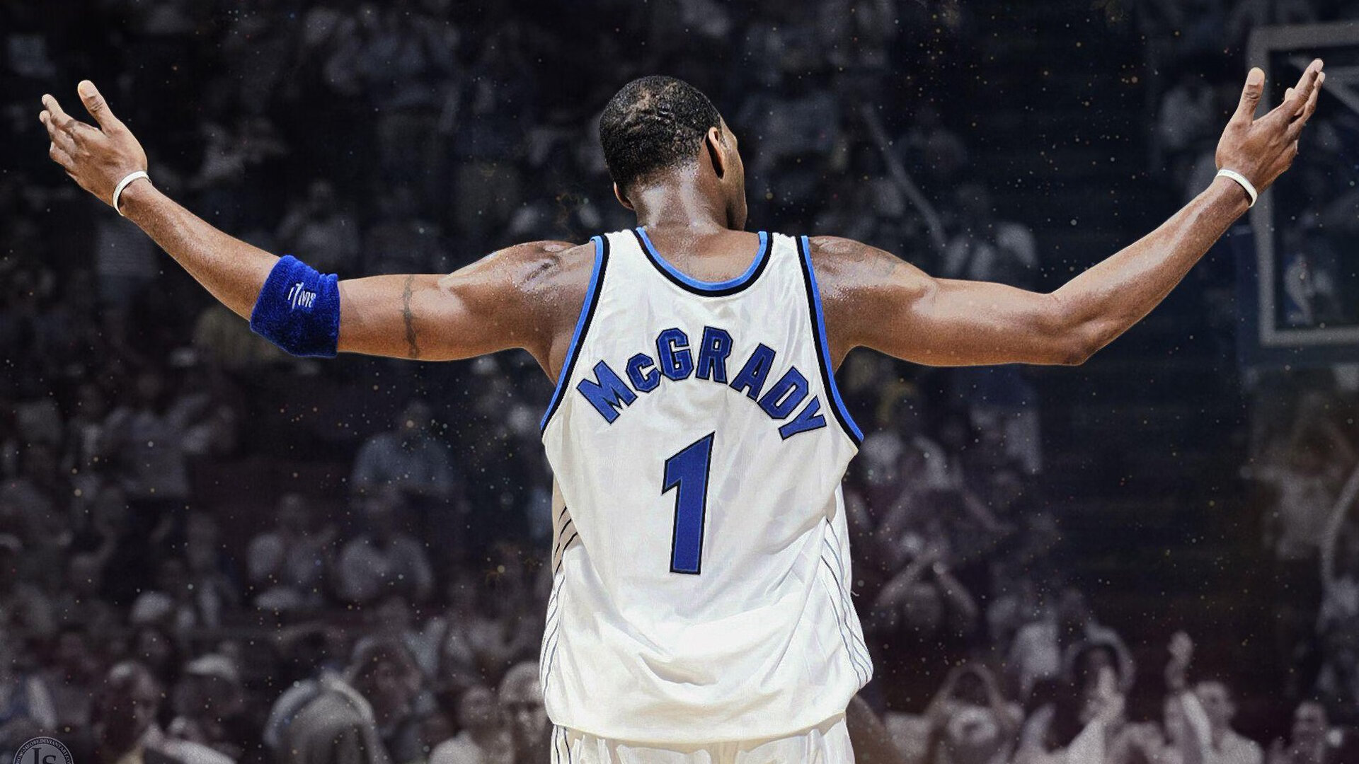 F1新赛季揭幕战之夜，当引擎轰鸣遇见篮球心跳，英格拉姆的胜利交响