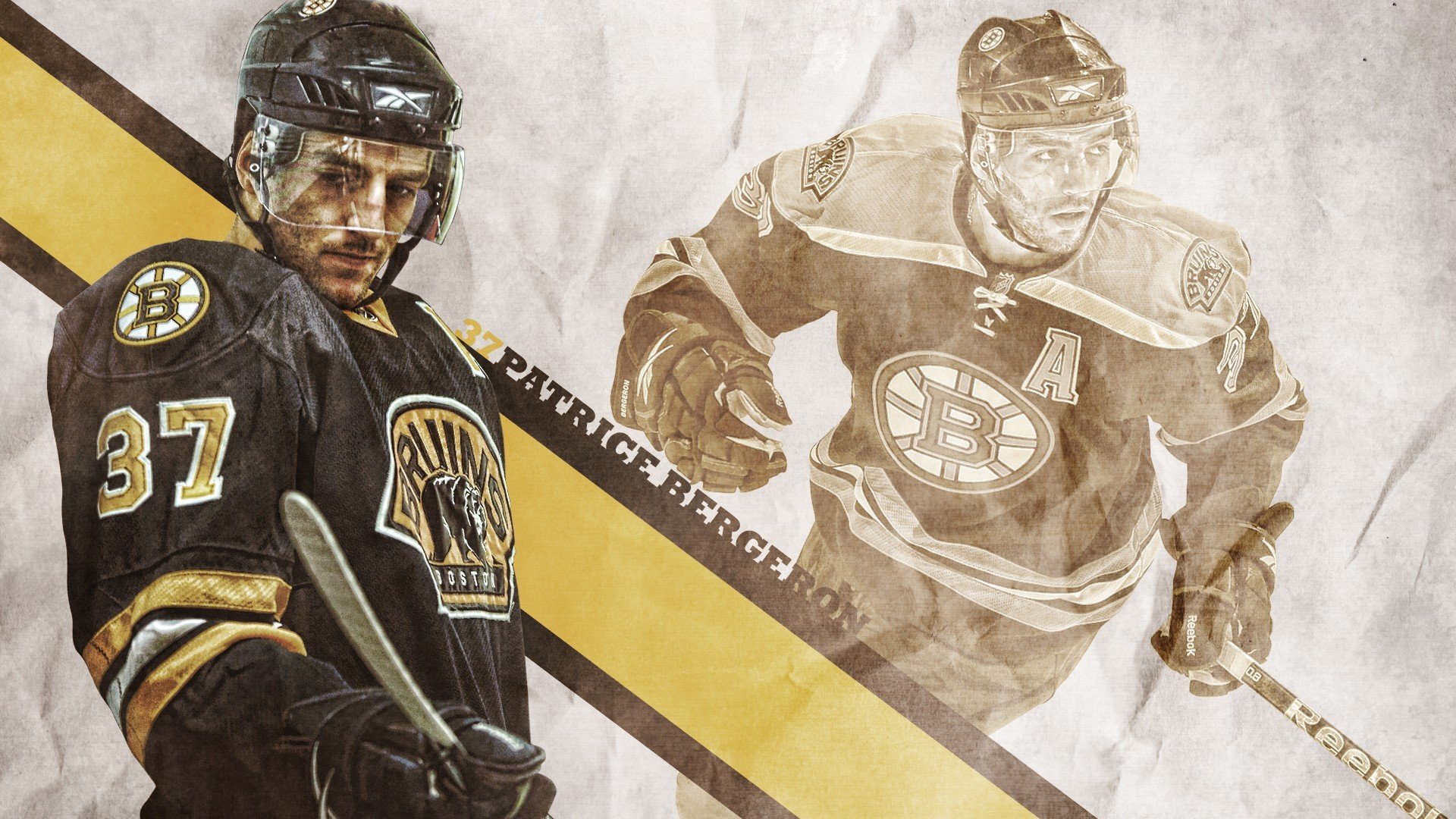 萨拉赫的锁链，当安菲尔德防线在伯纳乌绞杀皇马