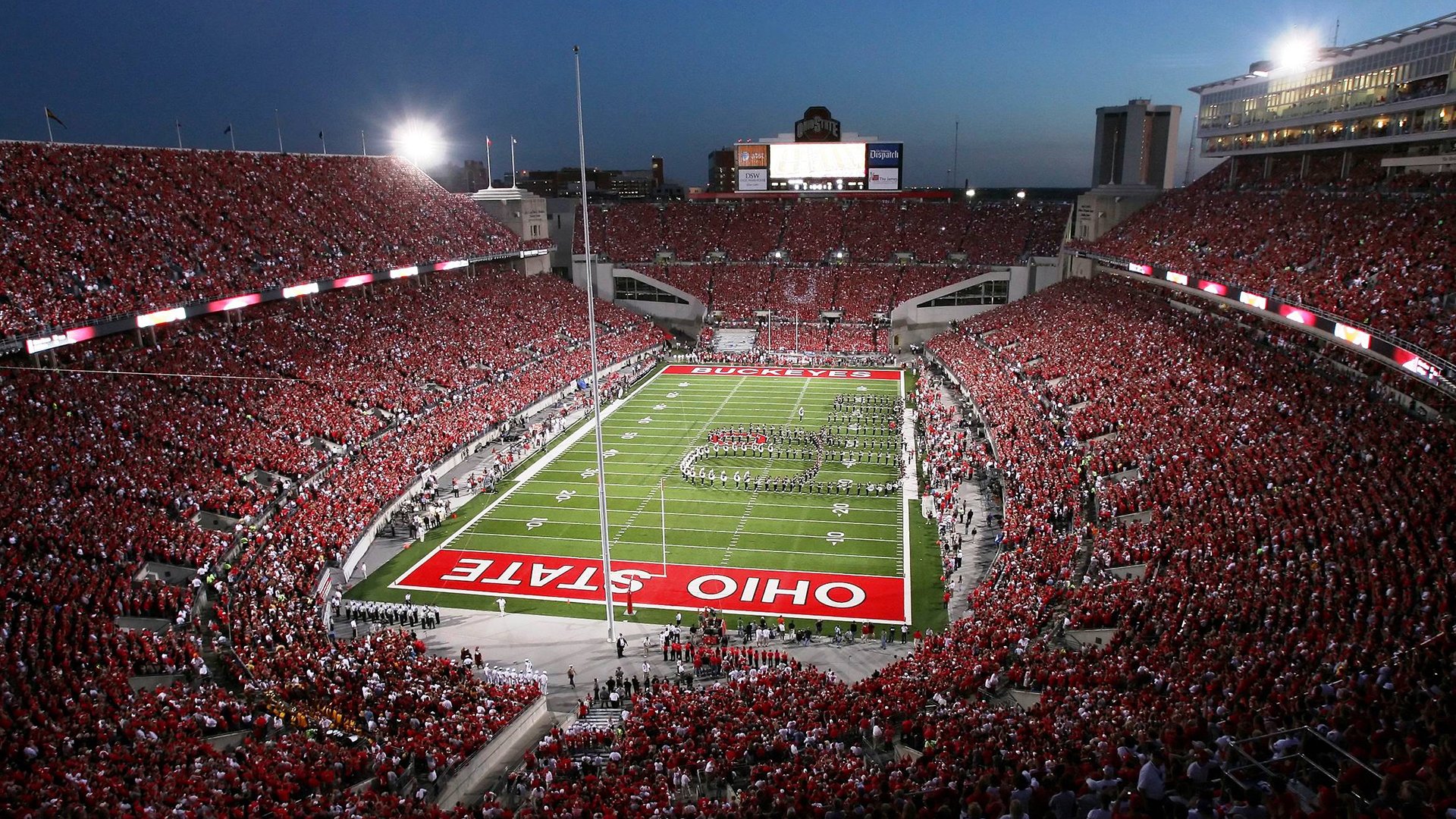 西甲国家德比与步行者绝杀，体育史诗中的人类精神共振