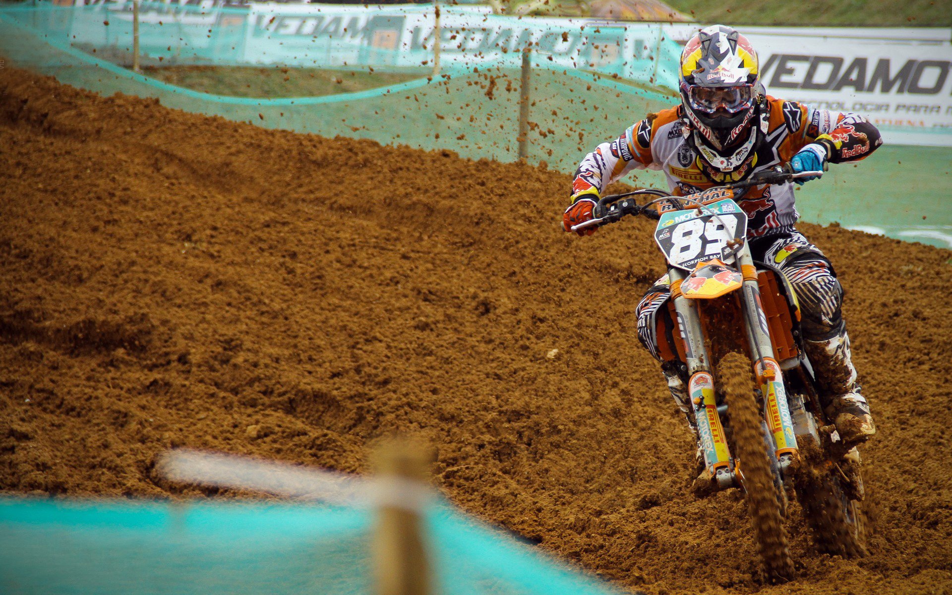 基米希一箭穿心,丹麦火力全开让贝蒂斯主场沦陷