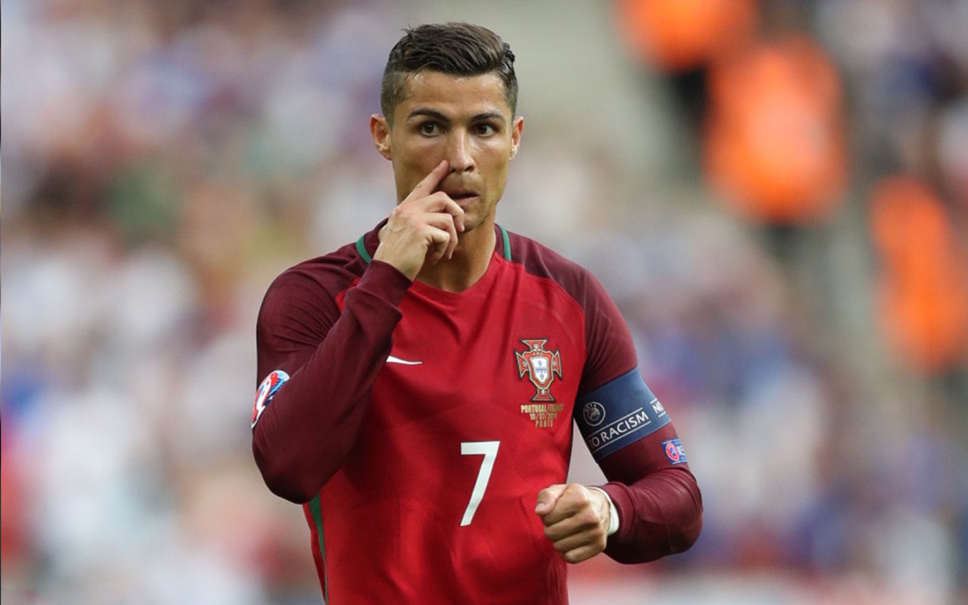 基米希一箭穿心,丹麦火力全开让贝蒂斯主场沦陷