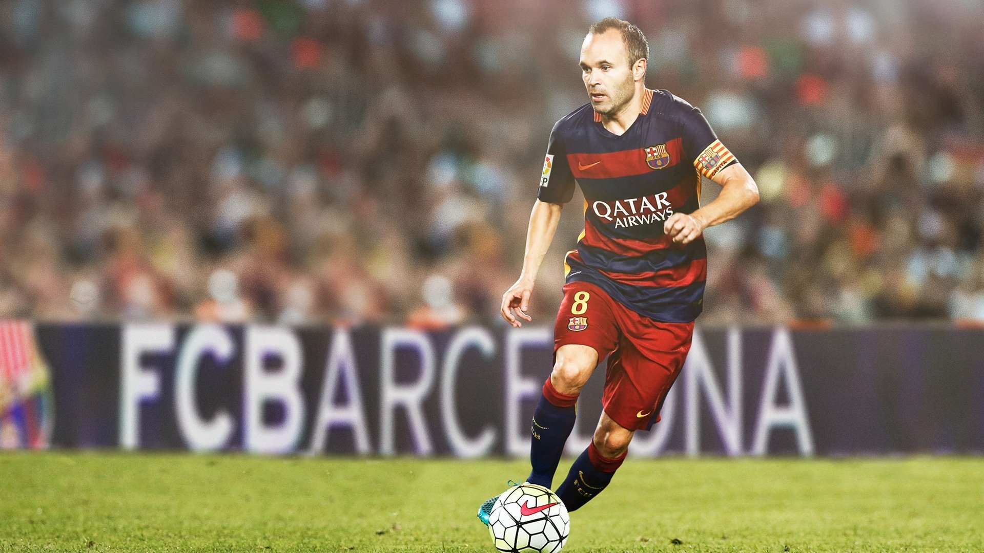 厄德高用实力证明自己，法国打穿荷兰，当北欧风暴席卷郁金香