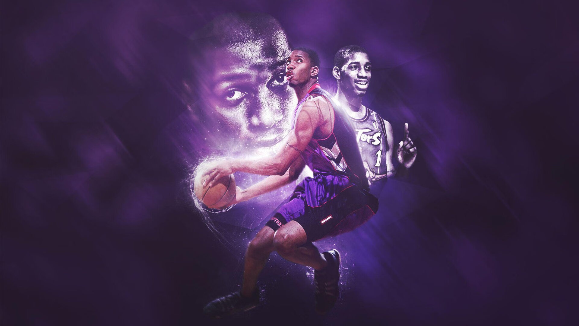 年度焦点之战之夜，马克西末节接管比赛，费城心脏的逆袭诗篇