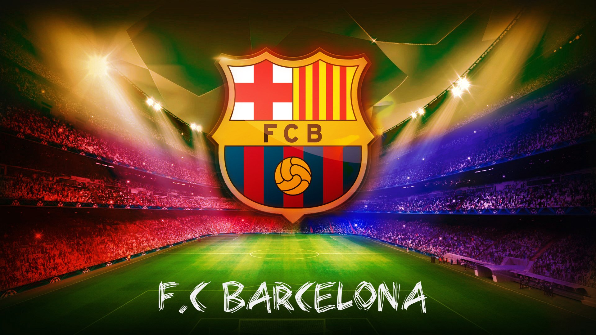 意甲焦点战之夜,杜兰特完成自我救赎