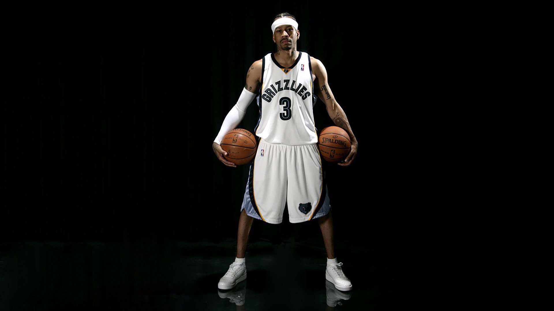 哈利伯顿关键战不手软，浙江队最后时刻击败开拓者