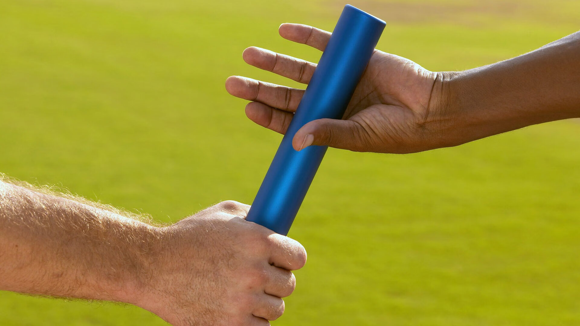 英超争冠之夜，库里表现堪称教科书，竞技之巅的共通法则