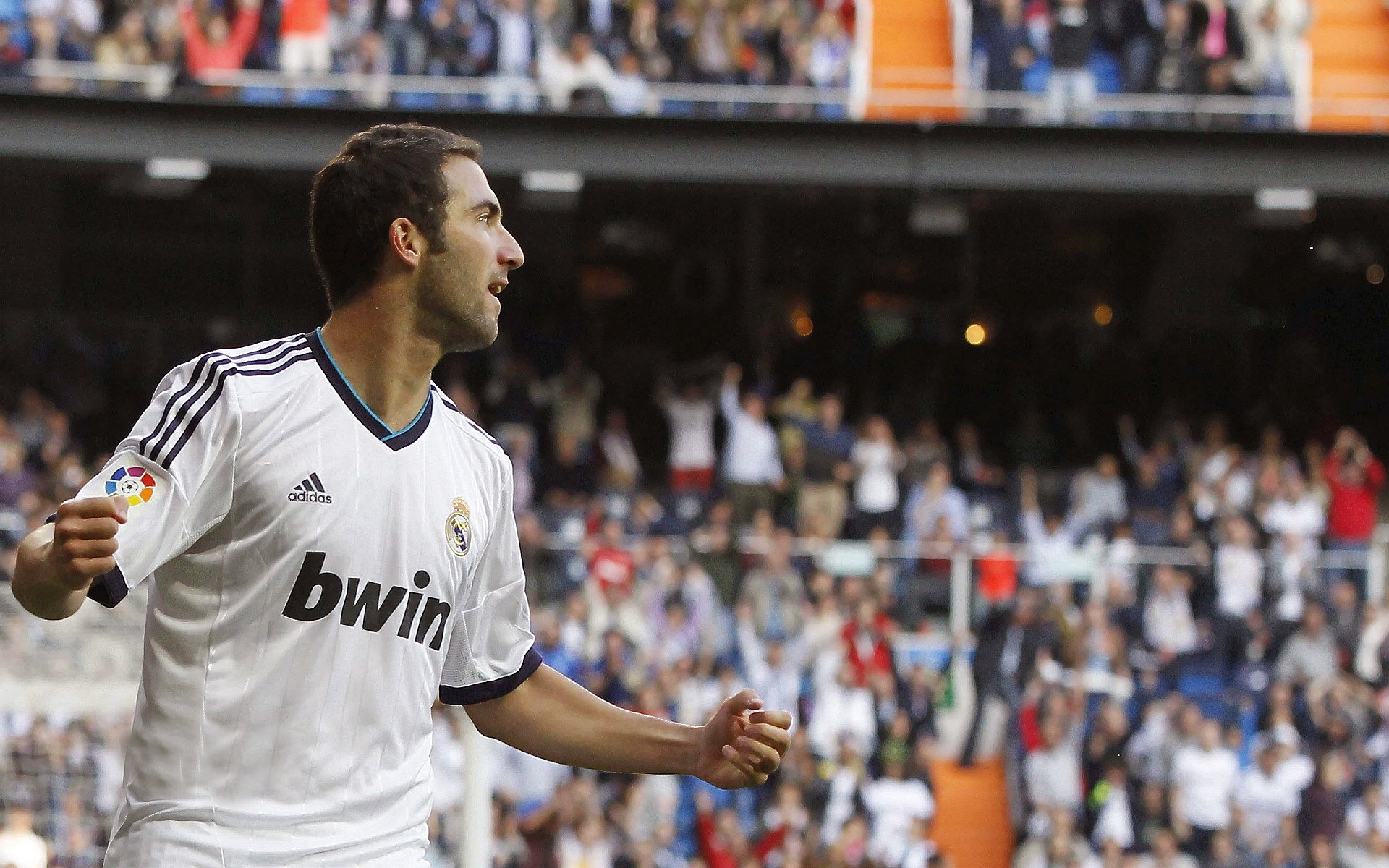 巴萨稳稳拿下巴拉圭,巴尔韦德在焦点战证明自己