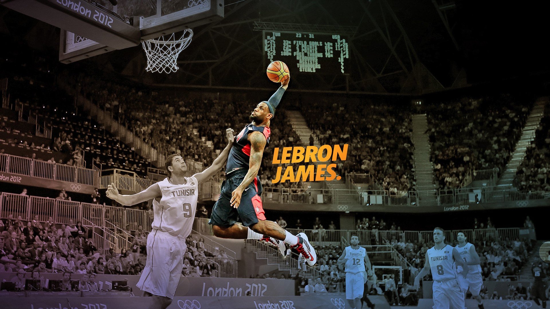 深圳队硬仗取胜鹈鹕，切特在世界排名争夺战接管比赛