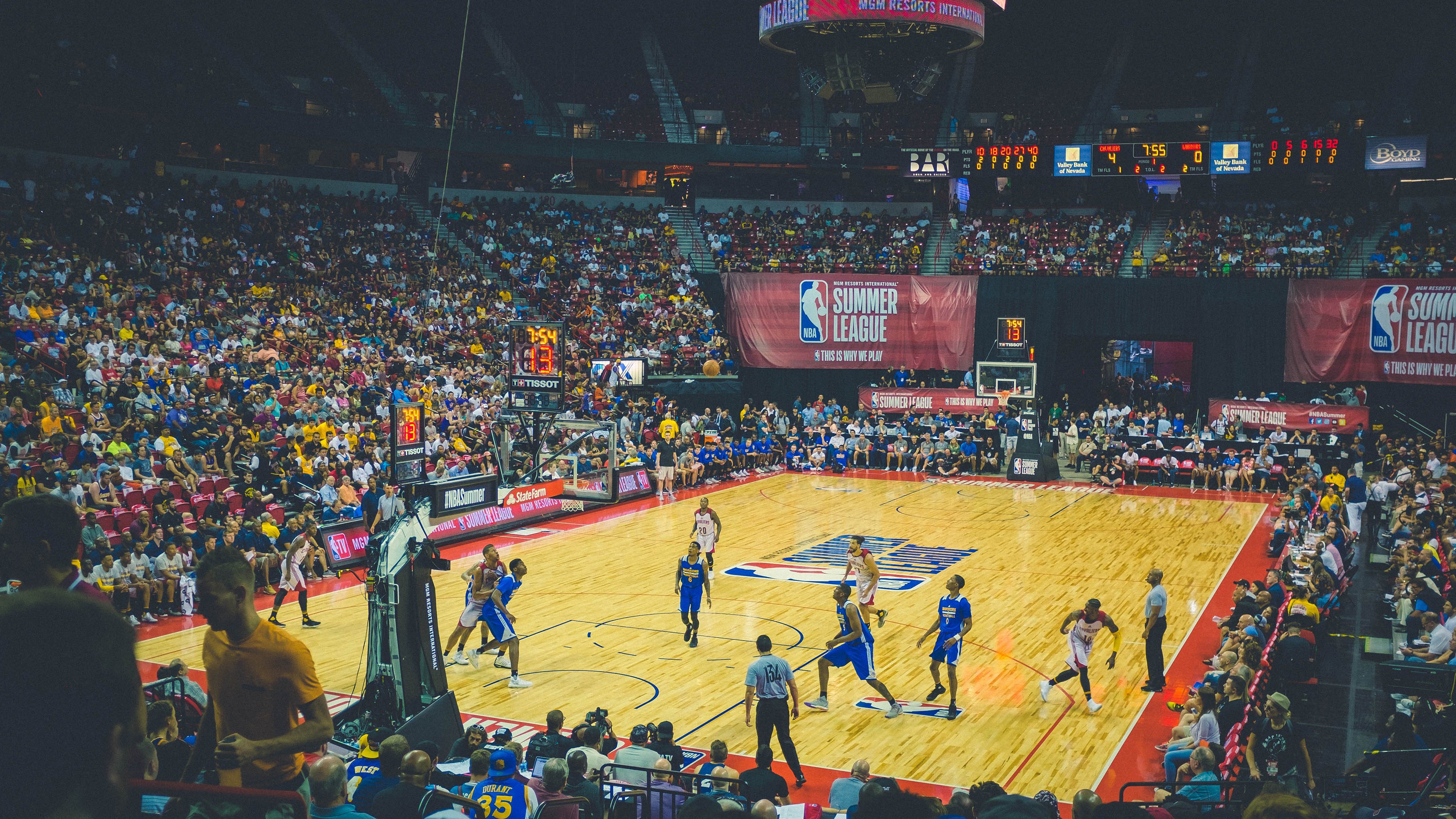 武切维奇，当个人英雄主义成为决胜局的唯一解药