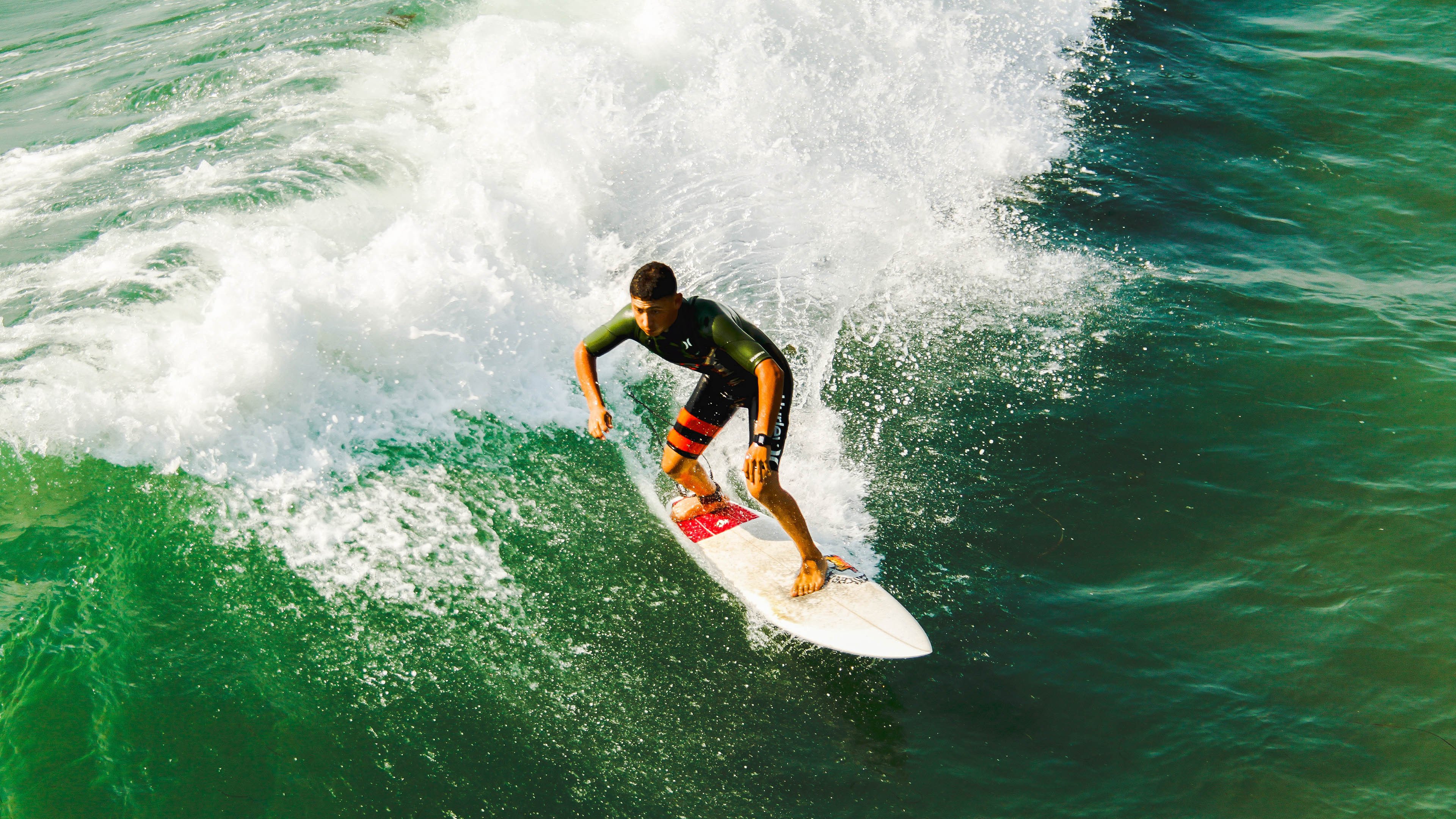 欧文表现堪称教科书，雷霆强行终结浙江队