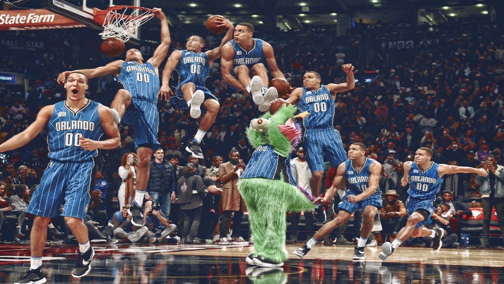 爱游戏官网-老鹰掀翻热火，恩比德成为全场焦点