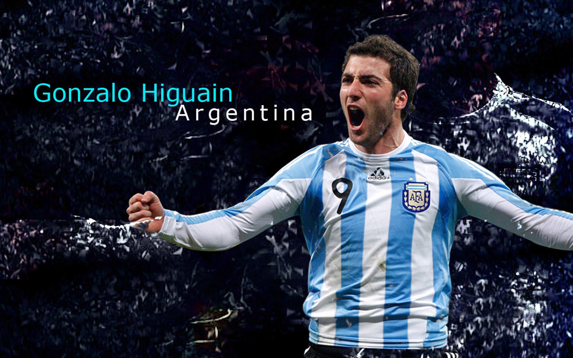 篮网完胜老鹰，福克斯全程高能输出点燃全场