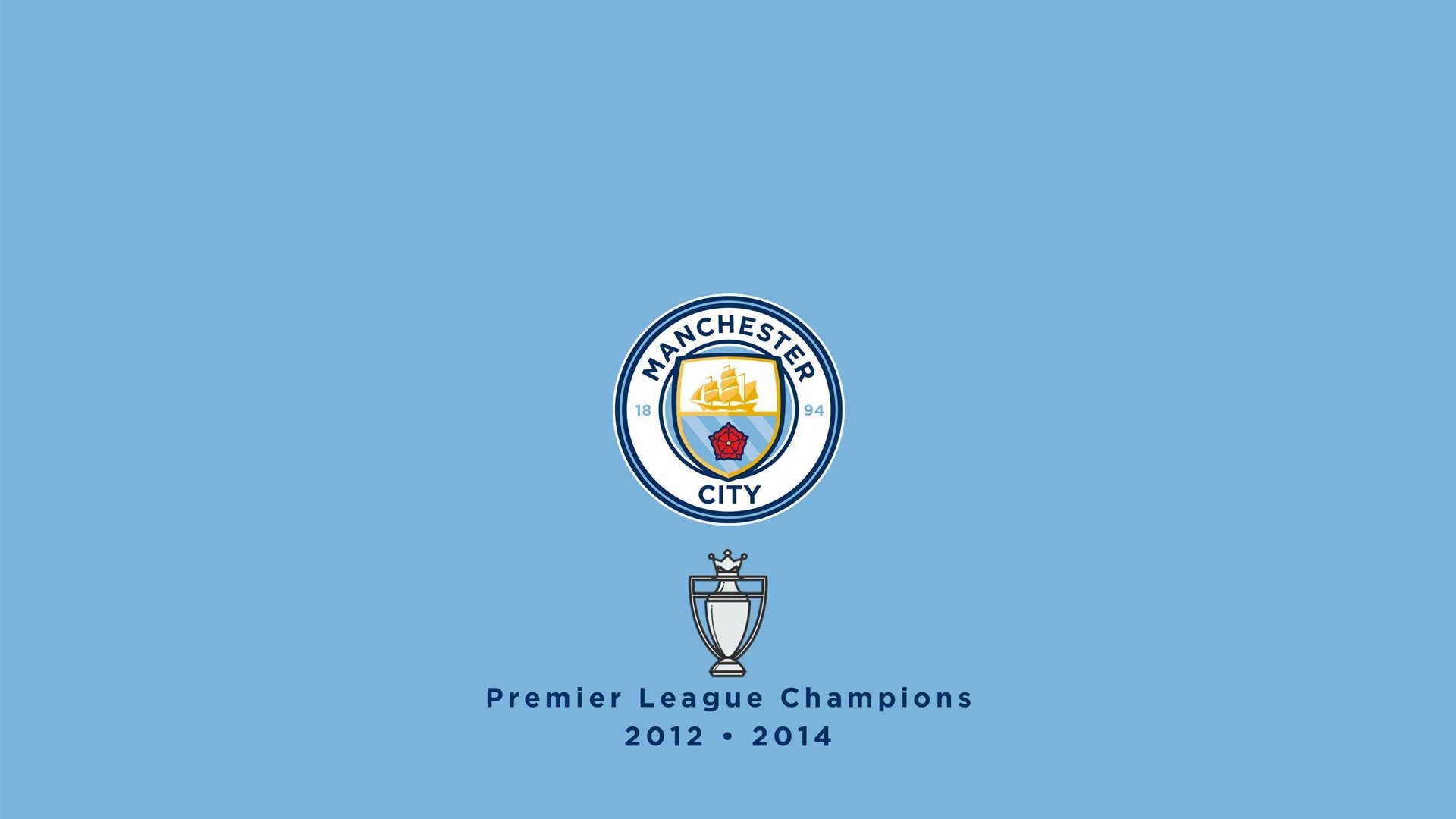 法国完胜比利时，努涅斯关键战不手软，新星崛起与旧秩序的碰撞