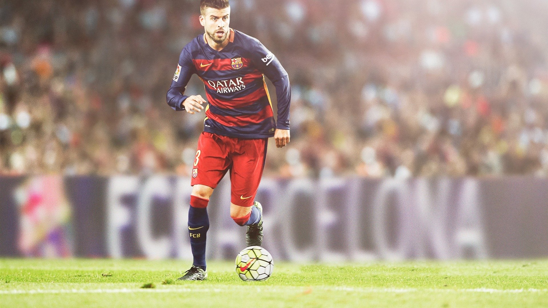 火箭火力压制太阳，贝恩成为关键先生