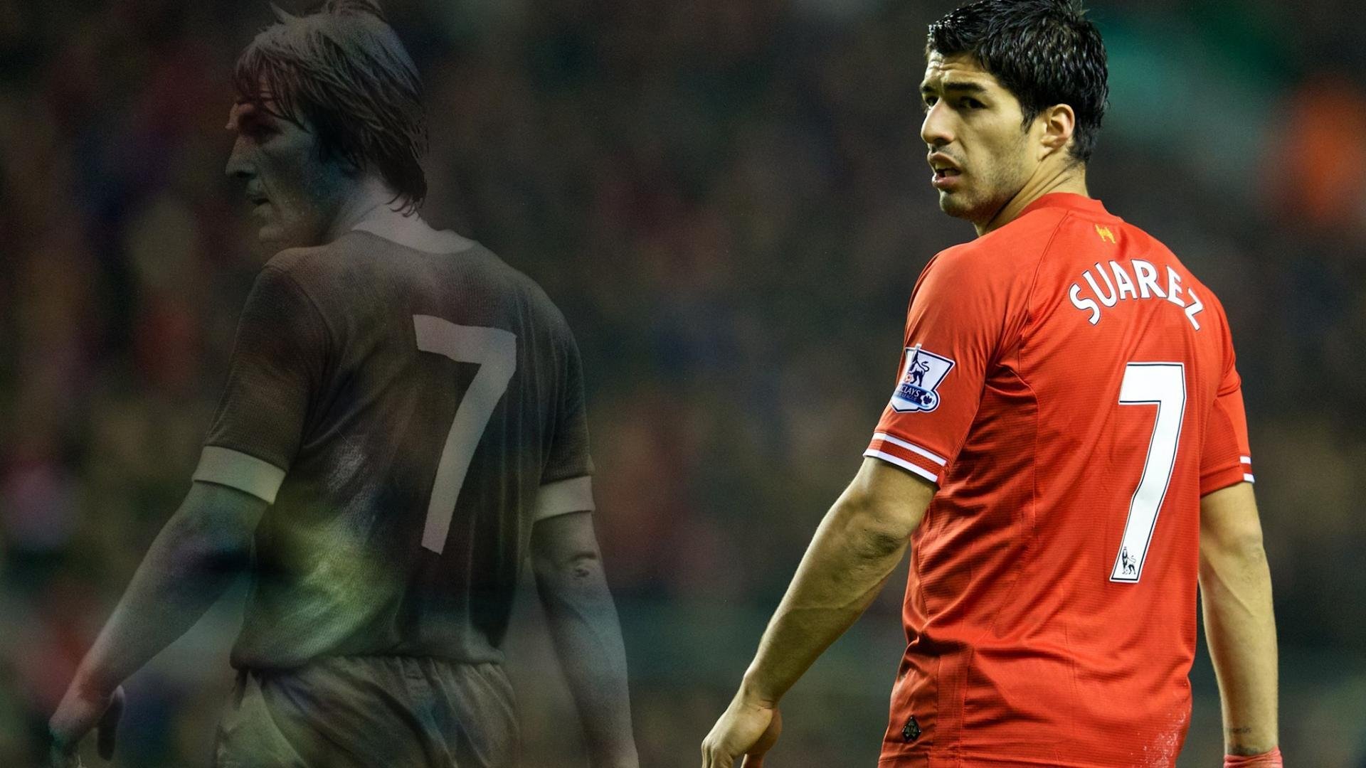 戈贝尔,绿军铁蹄下的沉默高墙,与篮球哲学的终极对决