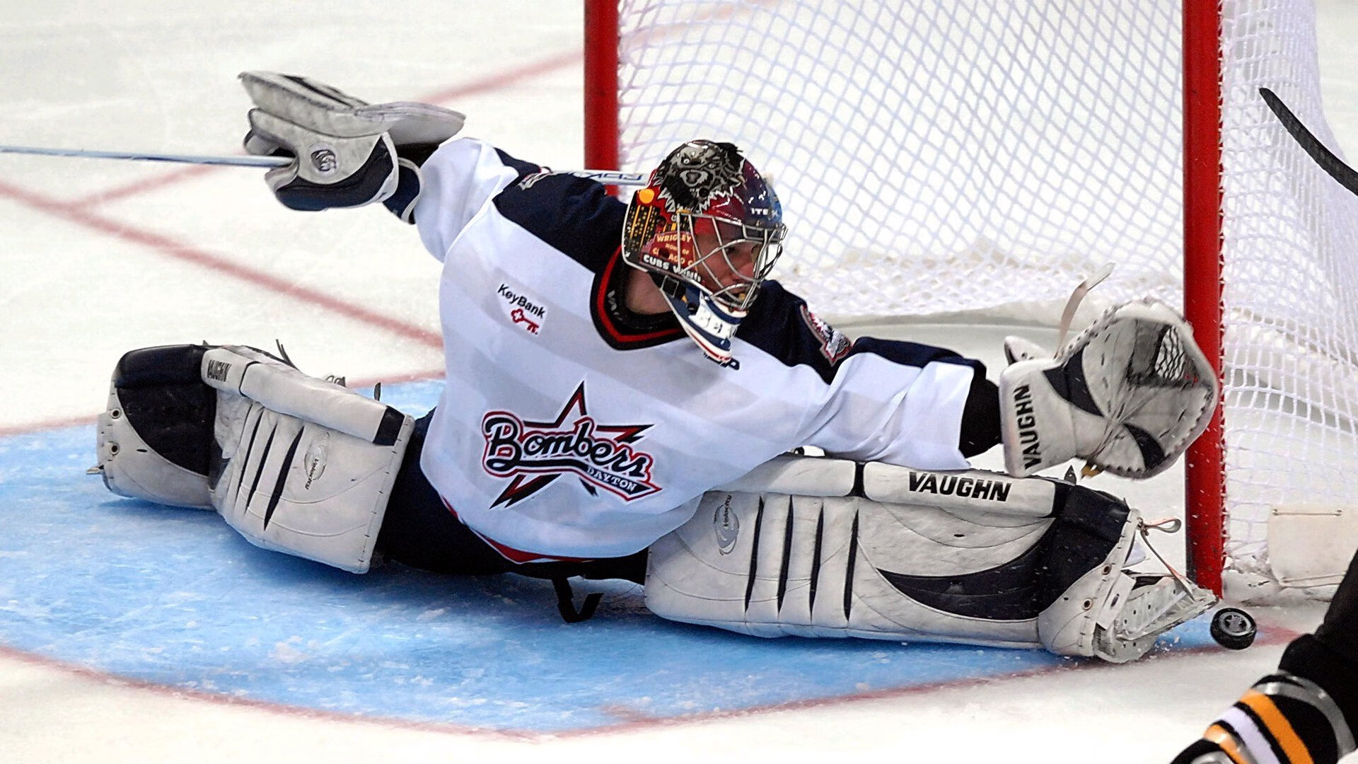 红牛失速，法拉利登顶，摩纳哥的雨战如何搅动F1年度争冠格局？