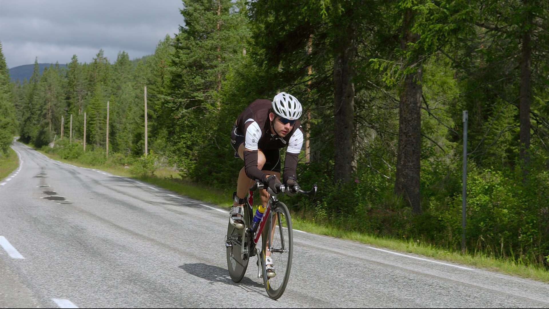 哥斯达黎加对阵委内瑞拉,阿圭罗稳定输出不掉线,诠释何为现代锋线基石