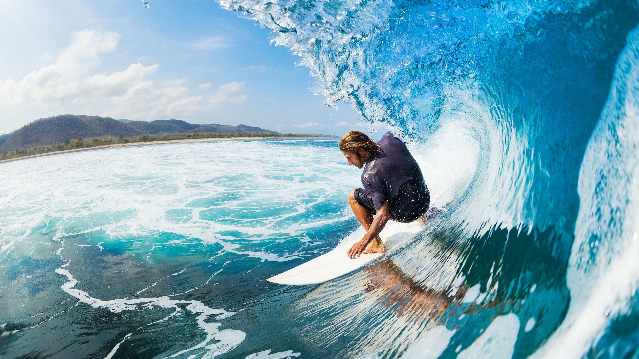 中国正面击溃丹麦，一场球赛，两种胜利